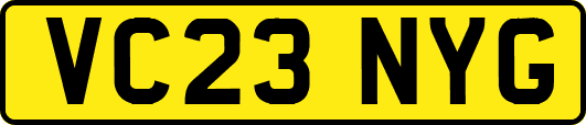 VC23NYG