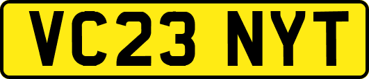 VC23NYT