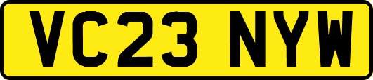 VC23NYW