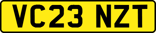 VC23NZT