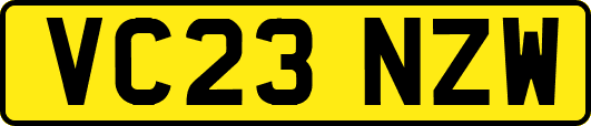 VC23NZW