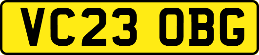 VC23OBG