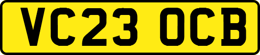 VC23OCB