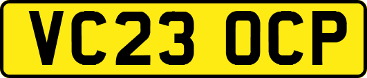 VC23OCP