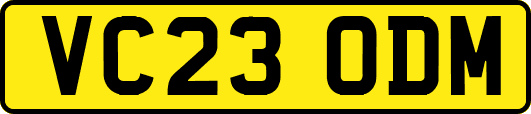 VC23ODM