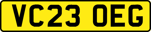 VC23OEG