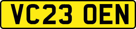 VC23OEN