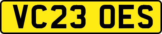 VC23OES