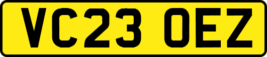 VC23OEZ