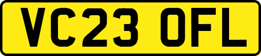 VC23OFL