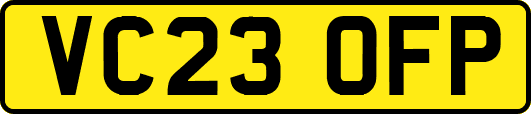 VC23OFP