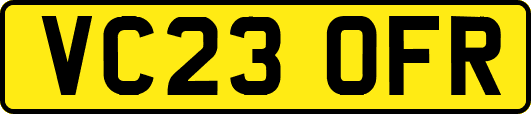 VC23OFR