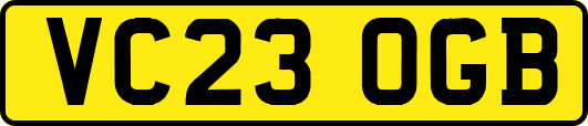 VC23OGB