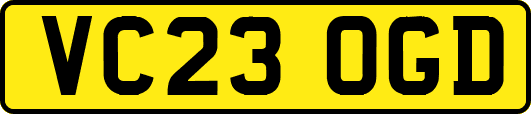 VC23OGD
