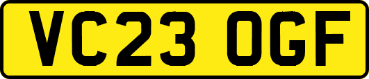 VC23OGF