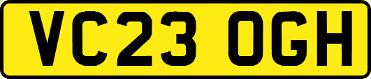VC23OGH