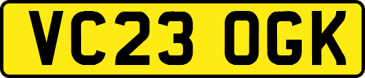 VC23OGK