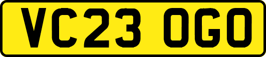 VC23OGO
