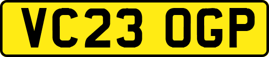 VC23OGP