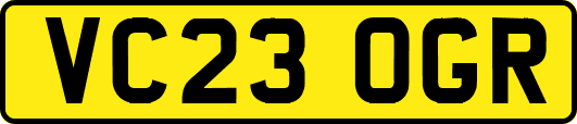 VC23OGR
