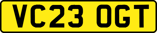 VC23OGT