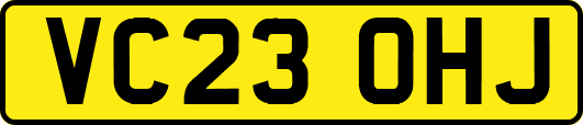 VC23OHJ