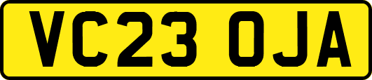 VC23OJA