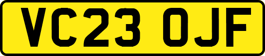 VC23OJF