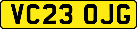 VC23OJG