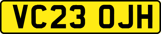 VC23OJH