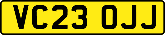 VC23OJJ