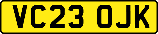 VC23OJK