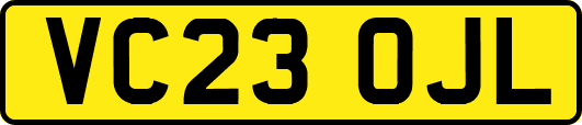 VC23OJL