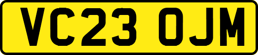 VC23OJM