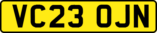 VC23OJN