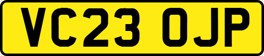 VC23OJP