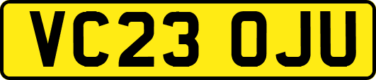 VC23OJU