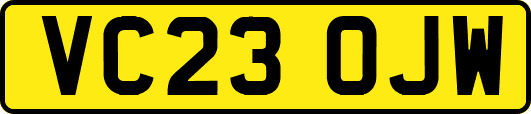 VC23OJW