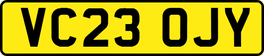 VC23OJY
