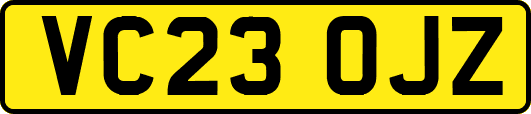 VC23OJZ
