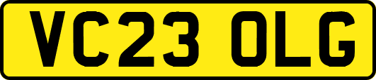 VC23OLG