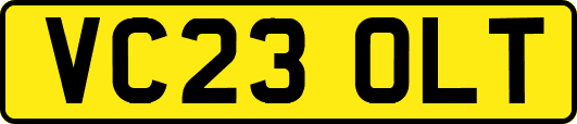 VC23OLT