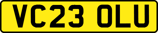 VC23OLU
