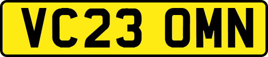 VC23OMN