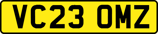 VC23OMZ