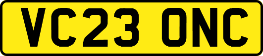VC23ONC