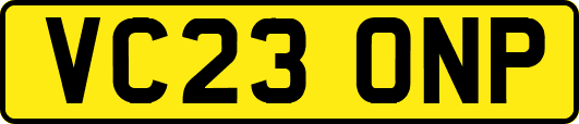 VC23ONP
