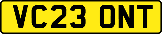 VC23ONT