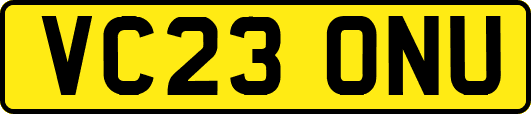 VC23ONU