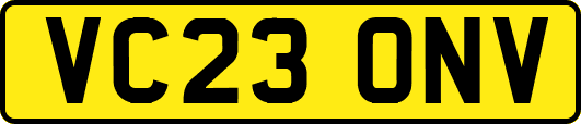 VC23ONV